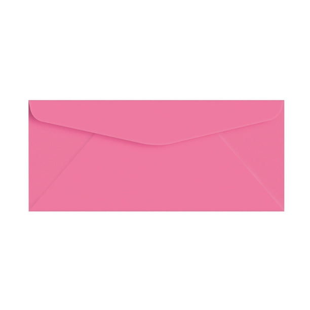 Gummed Seal 9.5 x 4.125 Inches Office Astrobright Gamma Green Business Envelopes Standard Flap for Holiday Checks Windowless Design Letters Mailings Invoices 25-Pack #10 Gummed Seal 9.5 x 4.125 Inches Office Astrobright Gamma Green Business Envelopes Standard Flap for Holiday Checks Windowless Design Letters Mailings Invoices 25-Pack #10